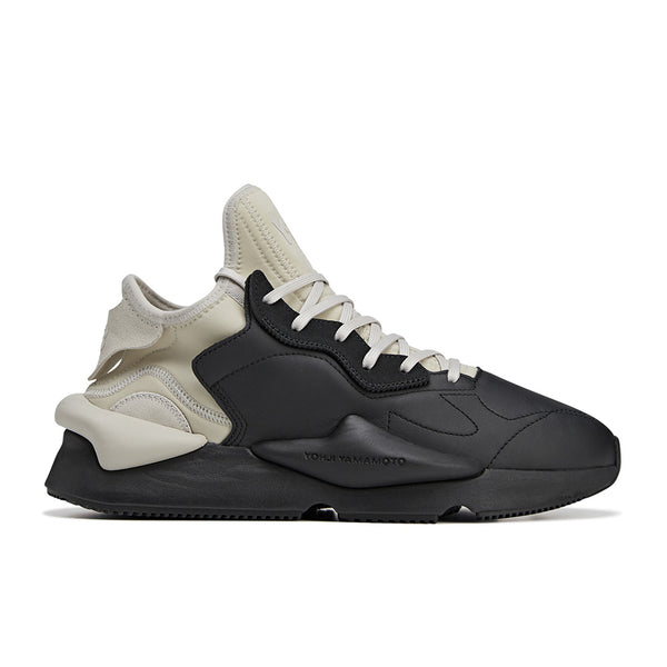 Y-3 KAIWA