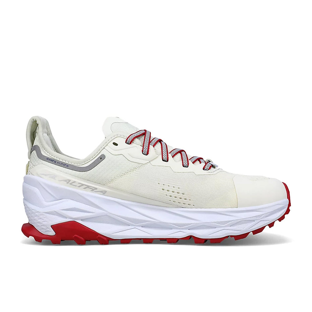 Altra on sale black friday