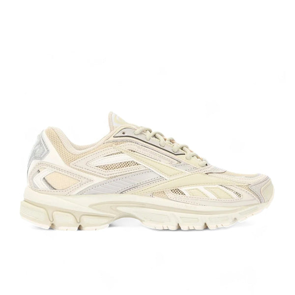 REEBOK LTD UNISEX PREMIER ROAD ULTRA SNEAKER / NEUTRAL