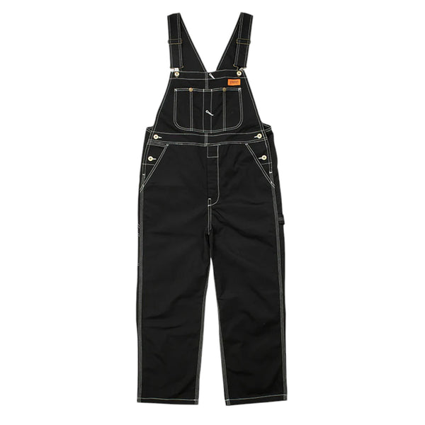 UNIVERSAL OVERALL MEN'S OVERALL