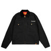 UNIVERSAL OVERALL TRUCK JACKET