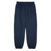 UNIVERSAL OVERALL SWEAT PANTS