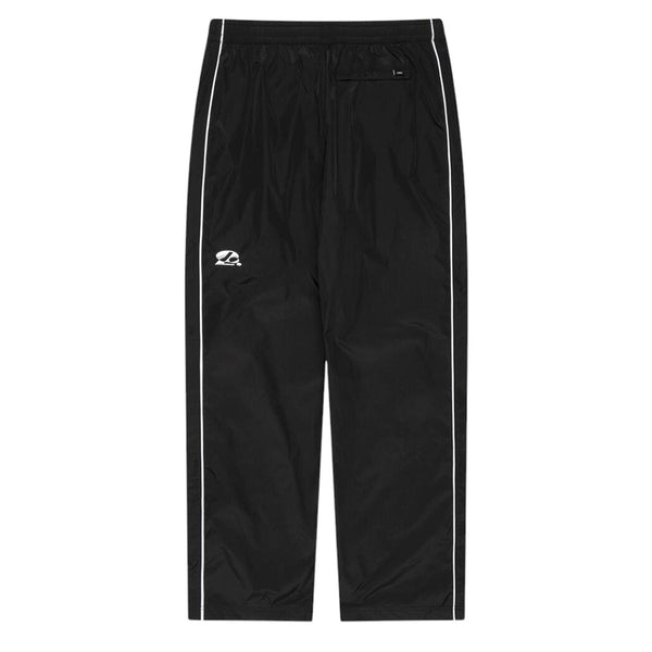 LOST MANAGEMENT CITIES RACING TRACK PANTS