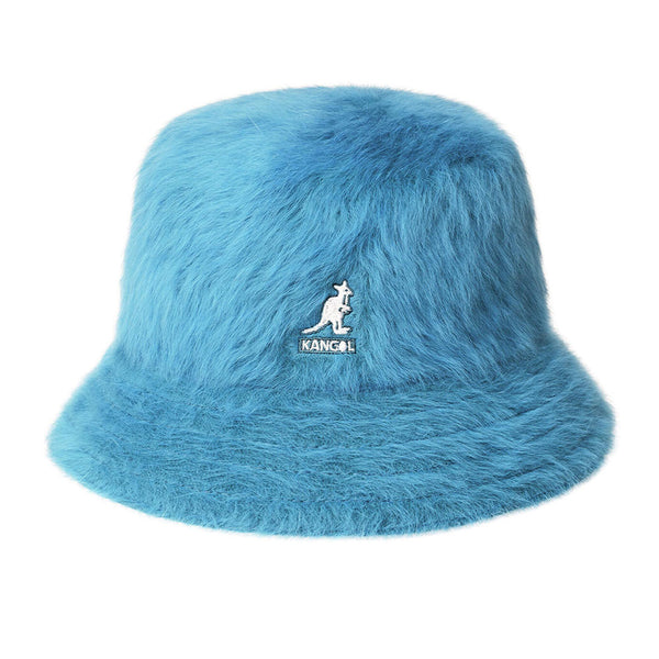 KANGOL FURGORA BUCKET