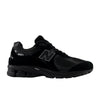 NEW BALANCE UNISEX 2002W