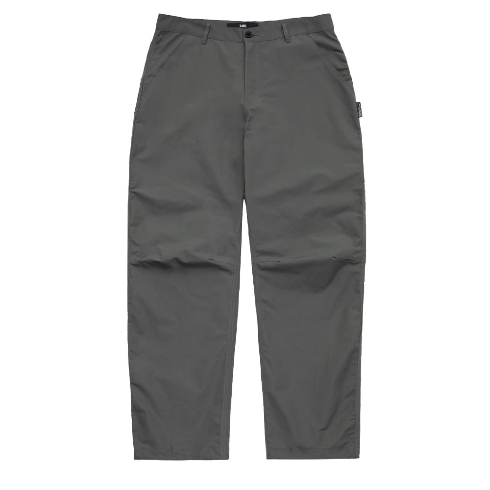 LMC ACTIVE GEAR CLIMBER PANTS GREY – D-mop