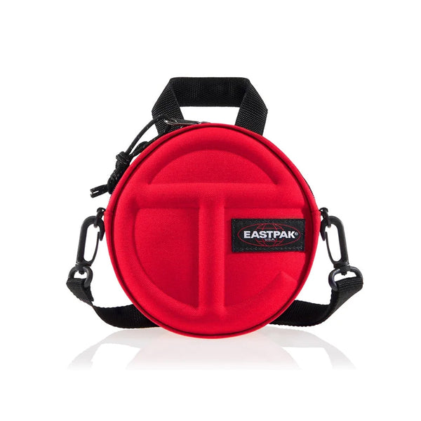 telfar circle bag eastpak