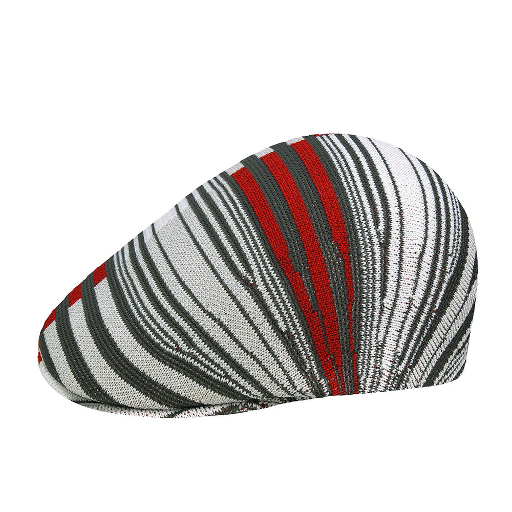 KANGOL DIGITAL STRIPES 507 – D-mop